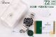 Swiss Grade 1 Rolex Submariner Black Dial 1-1 VS 3235 New 41mm Watch & 72 Power Reserve (7)_th.jpg